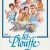 Affiche du film Les Plouffe (Gilles Carle, 1981)