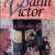 Jaquette VHS du film Salut Victor d'Anne Claire Poirier