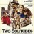 Affiche du film Two Solitudes de Lionel Chetwynd