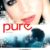 Affiche du film Pure de Jim Donovan