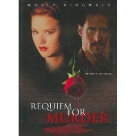 Requiem for murder – Film de Douglas Jackson