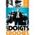 Affiche du film Les doigts croches de Ken scott (2009, Alliance Vivafilm)