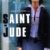 Pochette VHS du film Saint-Jude de John L'Écuyer