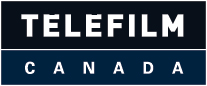 Logo Téléfilm Canada