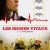 Affiche finale du film Les signes viatux de Sophie deraspe (2010, Métropole Films)