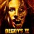 Affiche du film Decoys 2 (Jefery Lando)