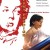 Affiche de L'Enfant prodige – Film de Luc Dionne (2010, Cinémaginaire, Alliance)