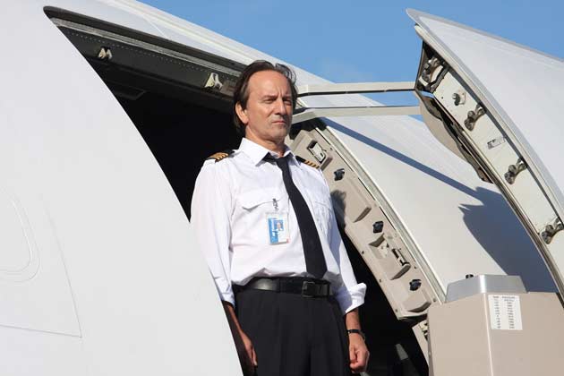 Piché Entre Ciel Et Terre Streaming Piché: entre ciel et terre – Film de Sylvain Archambault | Films du Québec