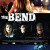 Affiche du film The Bend (©Filmoption International)