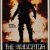 Affiche canadienne anglaise du film The Vindicator de Jean-Claude Lord (courtoisie Cinépix)
