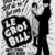 Encart presse pour le film Le Gros Bill (©filmsquebec.com)