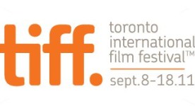 TIFF 2011