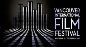 VIFF 2011