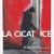 Cicatrice, La (affiche du film de Jimmy Larouche)