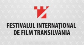 Festival International du film de Transylvanie en Roumanie