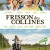 Affiche finale du film Frisson des Collines