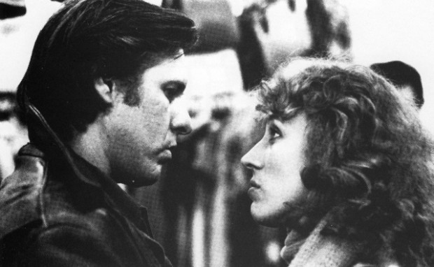 Résumé détaillé du film Lucien Brouillard Films du Québec