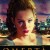 Affiche Omertà version Rachelle Lefevre