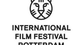 International Film Festival Rotterdam