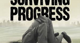 Survivre au progrès (Surviving Progress) de Mathieu Roy et Harold Crooks