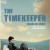 The Timekeeper (Louis Bélanger) - Pochette DVD