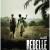Rebelle (War Witch) de Kim Nguyen (affiche du film)
