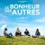 Affiche du film Le bonheur des autres de Jean-Philippe Pearson