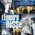 Affiche du film L'Empire Bossé de Claude Desrosiers