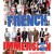 affiche du film French Immersion