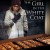 Affiche du film The Girl in the White Coat