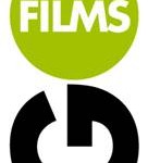 Logo de la compagnie GO-Films