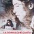 La donna che canta (Incendies - affiche en Italie)