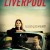 Affiche du film Liverpool de Manon Briand