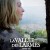 Affiche du film La vallée des larmes de Maryanne Zéhil