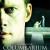 Affiche du suspense Columbarium, réalisé par Steve Kerr (©FunFilm)