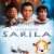 Affiche du film d'Animation en 3D La légende de Sarila