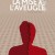 Affiche du film La Mise à l'aveugle de Simon Galiero