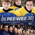Affiche du film Les Pee Wee 3D (© Films Christal)