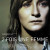 Affiche du film 2 fois une femme