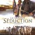 Affiche du film La grande séduction (Pouliot, 2003 - Alliance Vivafilm)