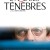 Affiche du film L'Âge des ténèbres (Denys Arcand, 2007)