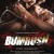 Affiche du film BumRush de Michel Jetté