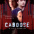 Affiche de Caboose Film de Richard Roy