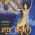 Affiche du film Eldorado de Charles Binamé (1995 - Cité Amérique - Alliance)