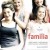 Affiche du film québécois Familia (Louise Archambault, 2005 - Christal Films)