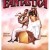 Affiche du film Fantastica de Gilles Carle (1980 - Films Mutuels)