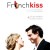 Affiche du film French Kiss de Sylvain Archambault (©TVA Films)
