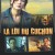 Affiche du film La loi du cochon d'Érik Canuel