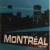Pochette VHS du film Montréal vu par...
