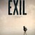Affiche du film Exil de Charles-Olivier Michaud (©Filmoption International)